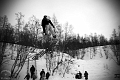 Kiruna snowfestival 2008 (21)